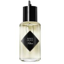 Kilian Roses on Ice EDP parfumuotas vanduo unisex, 100 ml Refill EDP parfumuotas vanduo unisex, 100 ml