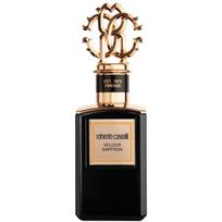 Roberto Cavalli Velour Saffron EDP parfumuotas vanduo vyrams, 100 ml