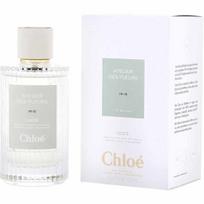 Chloé Atelier des Fleurs Iris EDP parfumuotas vanduo unisex, 150 ml