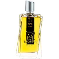 Morph Montmartre, 100 ml PP kvepalai unisex, 100 ml