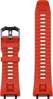 Amazfit T-Rex 3 Nylon Strap – Lava