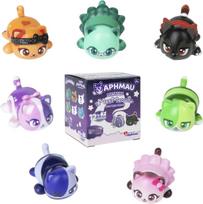 Aphmau - Mystery Meemeow Figures Mystreet Asst. (262-61218)