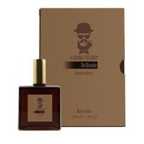 Barba Italiana Un Ricordo EDT tualetinis vanduo vyrams, 100 ml