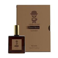 Barba Italiana Pastori D'Abruzzo EDT tualetinis vanduo vyrams, 100 ml