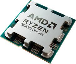 AMD Ryzen™ 7 8700G tray - processor