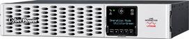 Cyberpower UPS | PRL1500ERT2UC | 1500 VA | 1500 W | IEC C14