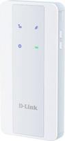 D-Link Hot-spot F518 5G NR AX1800 Wi-Fi 6