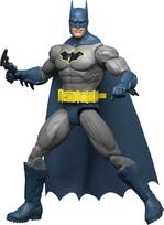 Dc Comics DC Universe - Core Batman 16 cm ( 380-2655)