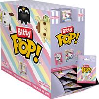Funko Bitty POP! Figūrėlė: Sanrio - Hello Kitty