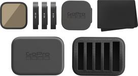 Gopro - ND Filter 4-Pack (M-Series)