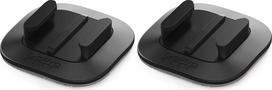 Gopro - Universal Adhesive Mount 2-Pack