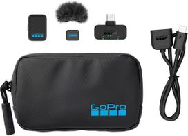 Gopro - Wireless Mic USB Kit