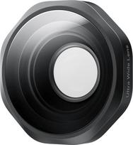 Insta360 Ultra Wide Lens