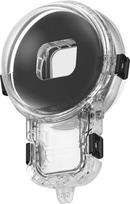 Insta360 - X5 Invisible Dive Case Pro