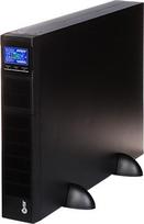 No Name UPS COVER-CORE-ONE-3K+6X9AH 3000 VA COVER