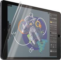 Panzerglass - Screen Protector GraphicPaper iPad 10.2'' UWF