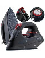 Garinis lygintuvas EMAVO Steam Master 2200 W, keraminis padas