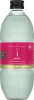 Rituals - The Ritual of Ayurveda Refill Fragrance Sticks 500ml