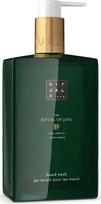 Rituals - THE RITUAL OF JING hand wash - 300 ml