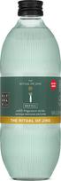 Rituals - The Ritual of Jing Refill Fragrance Sticks - 500ml