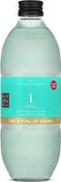 Rituals - The Ritual of Karma Fragrance Sticks Refill