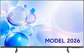 Samsung 75” Mini LED 4K Vision AI Smart TV M74H (2026) 190.5 cm (75") 4K Ultra HD Wi-Fi Black