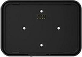 Sunmi CPad VESA Mount Adapter 1 Type C