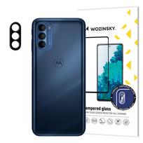 Kameros apsauginis stiklas Wozinsky Motorola Moto G41 9H grūdintas stiklas