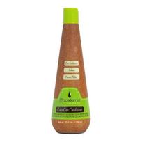 Macadamia - Color Care Conditioner 300ml
