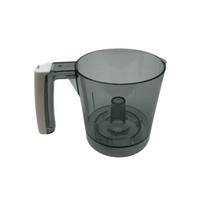 BABY BREZZA MAISTO GAMINIMO APARATO ONE STEP DELUXE GAMINIMO INDAS