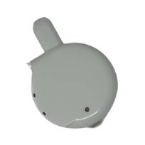BABY BREZZA MAISTO GAMINIMO APARATO ONE STEP DELUXE GAMINIMO INDO DANGTELIS