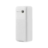 Kvapų neutralizatorius | PETKIT K3 Smart Spray for Pura MAX White