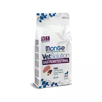 Veterinarinis maistas katėms | Monge VetSolution Gastrointestinal, 1,5 kg