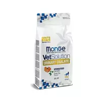 Veterinarinis sausas maistas katėms | Monge VetSolution Urinary Oxalate, 400 g