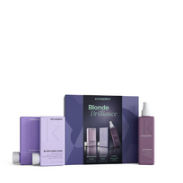 Kevin Murphy KEVIN.MURPHY BLONDE BRILLIANCE