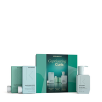 Kevin Murphy KEVIN.MURPHY CAPTIVATING CURLS