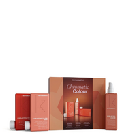 Kevin Murphy KEVIN.MURPHY CHROMATIC COLOUR