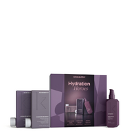 Kevin Murphy KEVIN.MURPHY HYDRATION HEROES