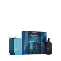 Kevin Murphy KEVIN.MURPHY REPAIR RE.VIVAL