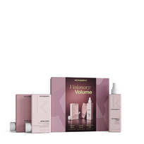 Kevin Murphy KEVIN.MURPHY VISIONARY VOLUME