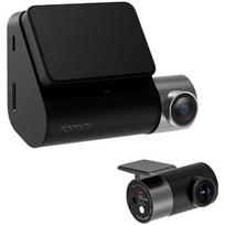 70mai car DVR Pro Plus A500 + backup camera RC06
