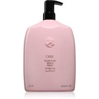 Oribe Serene Scalp Balancing drėkinamasis šampūnas nuo pleiskanų 1000 ml
