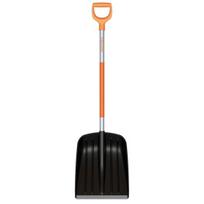 SnowXpert™ Kastuvas sniegui