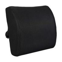 ProMedix Memory foam lumbar pillow PR-216 PR-216