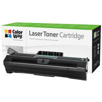 ColorWay Toner Cartridge, Black, Samsung MLT-D111S CW-S2020EU
