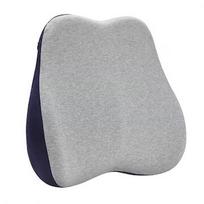 ProMedix Memory foam lumbar pillow PR-215 PR-215