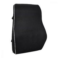 ProMedix Memory foam lumbar pillow PR-214 PR-214