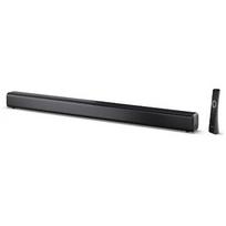 Sharp HT-SB145 HT-SB145