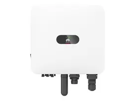 HUAWEI SUN2000-12K-MAP0 Solar Inverter