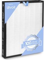 Levoit LRF-V102-WEU keičiamas filtras Vital 100S, 3-in-1 HEPA